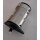 Dynastarter für Farymann Hako Trac Piaggio APE P601V  Volvo Penta MB10A MD2 MD6A Lombardini Goldoni