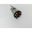 Bosch Zündschloß Startschalter R-0-1-2 mit...