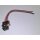 Anschlusskabel Reparatur Stecker 4 polig Delpi Delco CS 121 130 144  Lichtmaschine Daewoo Stapler Chevy Pick Up