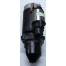 Anlasser Starter für Mercedes UNIMOG LKW 24V/4,0 Kw...