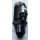 Anlasser Starter für Mercedes UNIMOG LKW 24V/4,0 Kw  0001368300 0001368024