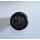 Amperemeter 30-0-30 A für MTS 50 52 80 82  Belarus  Władimirec T-25
