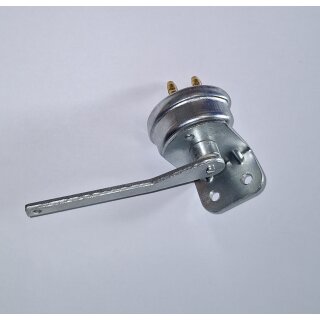 Bremslichtschalter MTS 50 52 Belarus  T-25 WK103720000BT BK-10B BK10B WK10B