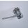 Bremslichtschalter MTS 50 52 Belarus  T-25 WK103720000BT BK-10B BK10B WK10B
