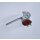 Bremslichtschalter MTS 50 52 Belarus  T-25 WK103720000BT BK-10B BK10B WK10B