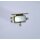 Relais Startrelais MTS50 52 80 82 Belarus Vg.Nr.  PC502