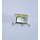 Relais Startrelais MTS50 52 80 82 Belarus Vg.Nr.  PC502
