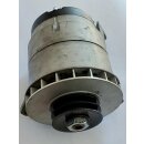 Austausch Lichtmaschine DAF Detroit Diesel Iveco KHD...