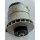 Austausch Lichtmaschine DAF Detroit Diesel Iveco KHD Deutz MAN MTU Renault RVI Scania Volvo Setra MAN   28 Volt 140 Ampere Original Bosch