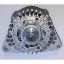 Lichtmaschine 14V/150A FENDT FARMER 307 308 309 310 311...
