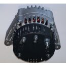 Lichtmaschine 14V/150A FENDT FARMER 307 308 309 310 311...
