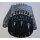 Lichtmaschine 14V/150A FENDT FARMER 307 308 309 310 311 312 313-939 412 LSA TURBO FAVORIT 626 Favorit 716 John Deere