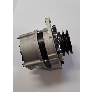 Lichtmaschine 14V/95A für Steyr Case Caterpillar John Deere Cummins McCormick New Holland