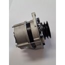 Lichtmaschine 14V/95A für Steyr Case Caterpillar...