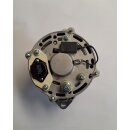 Lichtmaschine 14V/95A für Steyr Case Caterpillar...