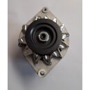 Lichtmaschine 14V/95A für Steyr Case Caterpillar John Deere Cummins McCormick New Holland