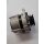 Lichtmaschine 14V/95A für Steyr Case Caterpillar John Deere Cummins McCormick New Holland