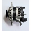Lichtmaschine 14V/80A YanmarTT4 ,5,6 ,8 4TNV98  für...