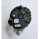 Lichtmaschine 14V/80A YanmarTT4 ,5,6 ,8 4TNV98  für...