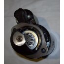 Anlasser für Eicher Kramer  Deutz D15 D25 D30 KHD...