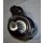 Anlasser für Eicher Kramer  Deutz D15 D25 D30 KHD F1L612 F1L712 F1L812 F2L612 F2L712 F2L812 12V 11 Zähne