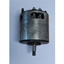 Austausch Lichtmaschine Holder A12 A8D B12 BS12 E12...