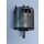 Austausch Lichtmaschine Holder A12 A8D B12 BS12 E12  Hummel Schanzlin 14V/11A