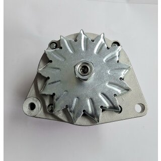 Lichtmaschine Fendt 800 Xylon  Schlüter Euro Trac MAN 14V/95A