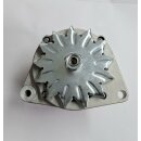 Lichtmaschine Fendt 800 Xylon  Schlüter Euro Trac MAN 14V/95A