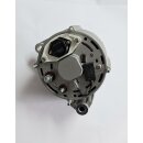 Lichtmaschine Fendt 800 Xylon  Schlüter Euro Trac MAN 14V/95A