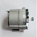 Lichtmaschine Fendt 800 Xylon  Schlüter Euro Trac MAN 14V/95A