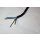 Kabel 5 x 1,5 mm² polig Fahrzeugkabel Fahrzeugleitung Anhängerkabel 1 Meter  #1