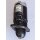 Anlasser für MF 25 30 122 130 140 825, Perkins A4.107 David Brown 825 12V/2,7Kw