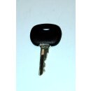 KEY Zündschlüssel 14603  für...