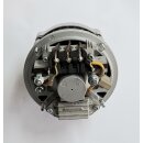 Lichtmaschine  für luftgekühlten Deutz KHD...