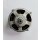 Lichtmaschine  für luftgekühlten Deutz KHD Motor F2L F3L1011,F4L1011 2011 - 14V/60A