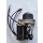 Anlasser 12V/0,3Kw 12 Zähne für Rasenmäher Brast Hwasdan HP200D Zongshen NP150AE