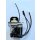Anlasser 12V/0,3Kw 12 Zähne für Rasenmäher Brast Hwasdan HP200D Zongshen NP150AE