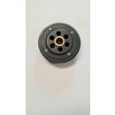 Kupplung für Anlasser 12V/0,3Kw für...