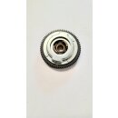 Kupplung für Anlasser 12V/0,3Kw für...