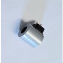 Magnetspule Bosch Rexroth  für Hydraulik-Ventil, 12V...