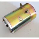Gleich Strom Motor 12V/1,5Kw 1788AC für...