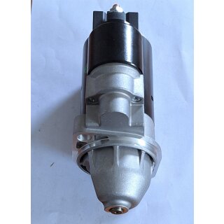 Anlasser 12V/1,2Kw  für Boot Marine Bukh Motor DV10 DV20 DV29 DV32 DV36 DV48  612A1650 61201650