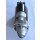 Anlasser 12V/1,2Kw  für Boot Marine Bukh Motor DV10 DV20 DV29 DV32 DV36 DV48  612A1650 61201650