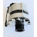 Lichtmaschine 14V/120A Case Steyr Claas New Holland Iveco...