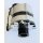Lichtmaschine 14V/120A Case Steyr Claas New Holland Iveco Manitou Wacker Neuson