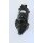 Anlasser passend für Atlas Case JCB Perkins Massey Ferguson 3.2 kw 2873A030