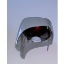 Scheinwerfer eckig für Massey Ferguson MF 133, 135,...