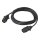 Profi Anhängerkabel Verbindungskabel mit Stecker Kfz Kabel ZT W50 HW 60 80 MTS 5,0m