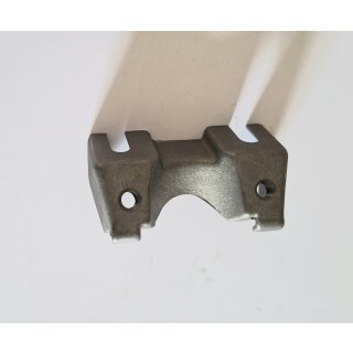 Halter für Rückleuchte Blinkleuchte D-Serie D 15 25 30 40 50 Serie 05 2505 3005 4005 5005 6005